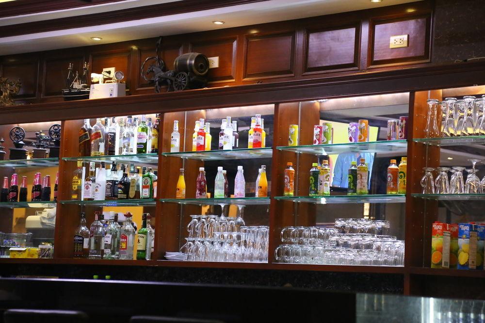 Katesiree Residence Pattaya Dış mekan fotoğraf