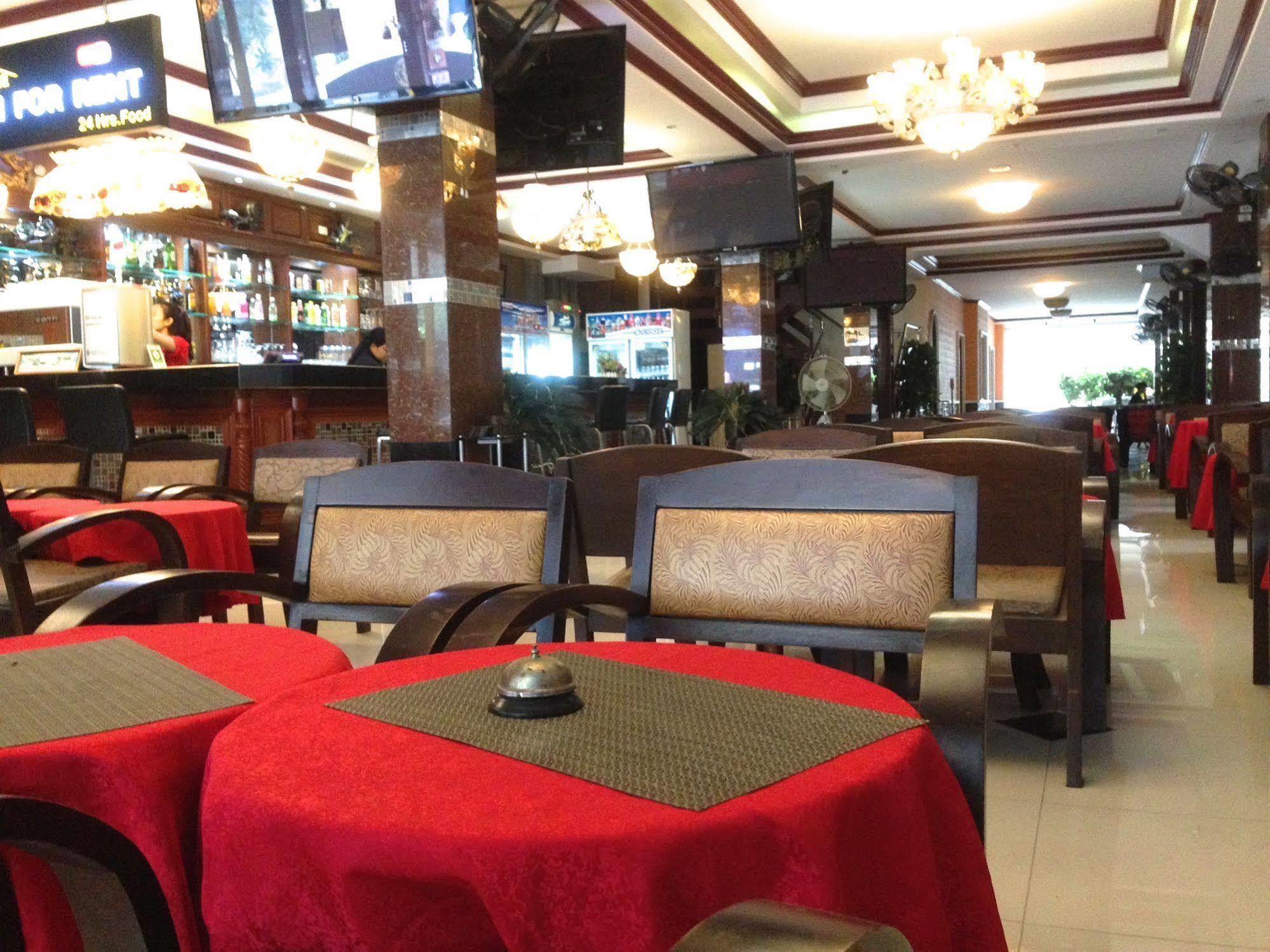 Katesiree Residence Pattaya Dış mekan fotoğraf